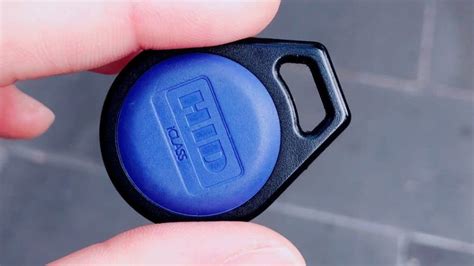 how to clone key fob